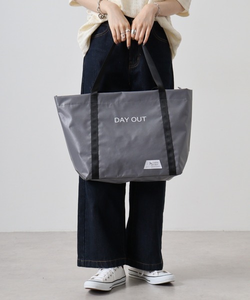 バッグ JAST SHOW TOTE BAG VALLAD IO JAST SHOW TOTE BAG VALLAD IO - メルカリ