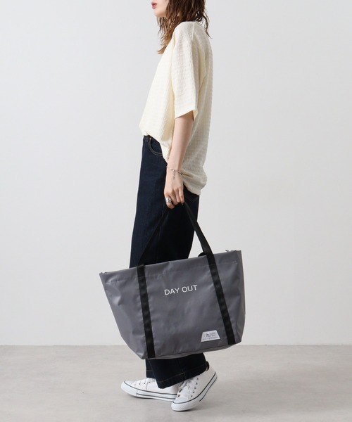 【Free People】★トートバッグ★ Fairweather Tote Bag Fairweather Tote Bag | Free People