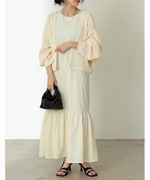 3日間限定SALE】今、手に入れるべきM-PREMIERの春夏人気
