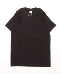 THE BAREFOOT｜ベアフットのTシャツ/カットソー通販 - ZOZOTOWN