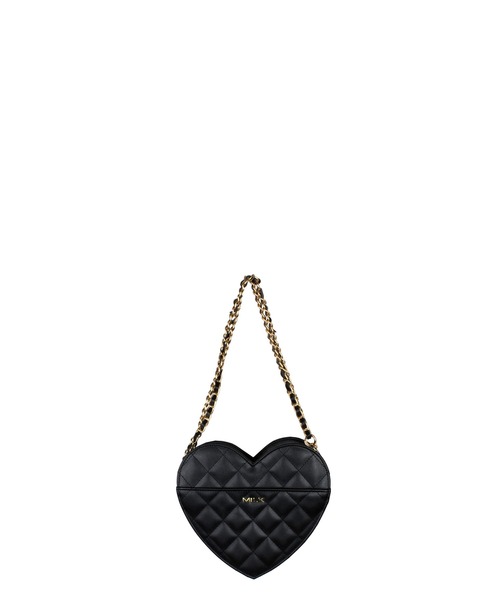 MILK（ミルク）の「ハートキルト BAG（ショルダーバッグ・レディース・A/B/C/D・FREE）」の14枚目の写真
