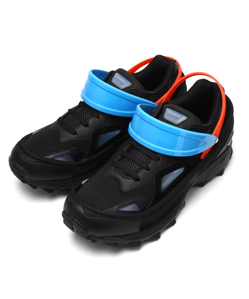 AMERICAN RAG CIE（アメリカンラグシー）の「ADIDAS×RAF SIMONS