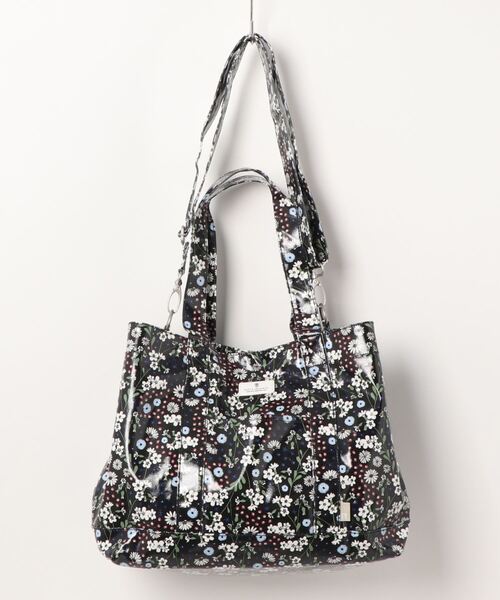 ROOTOTE（ルートート）の「ルートート/マザーズバッグ ポシェットセット EU.マミールー.ラミネート-E（マザーズバッグ・レディース・その他1/その他2/その他3・FREE）」の13枚目の写真