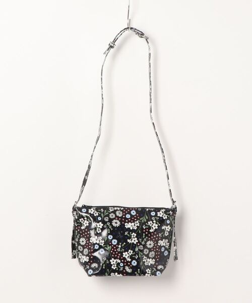 ROOTOTE（ルートート）の「ルートート/マザーズバッグ ポシェットセット EU.マミールー.ラミネート-E（マザーズバッグ・レディース・その他1/その他2/その他3・FREE）」の19枚目の写真