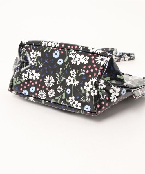 ROOTOTE（ルートート）の「ルートート/マザーズバッグ ポシェットセット EU.マミールー.ラミネート-E（マザーズバッグ・レディース・その他1/その他2/その他3・FREE）」の17枚目の写真