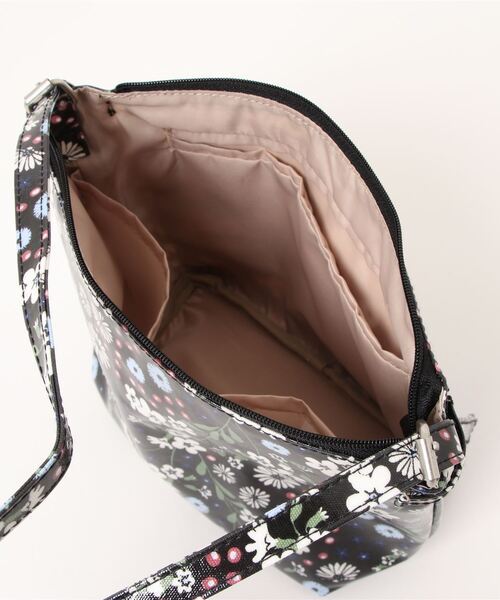 ROOTOTE（ルートート）の「ルートート/マザーズバッグ ポシェットセット EU.マミールー.ラミネート-E（マザーズバッグ・レディース・その他1/その他2/その他3・FREE）」の11枚目の写真