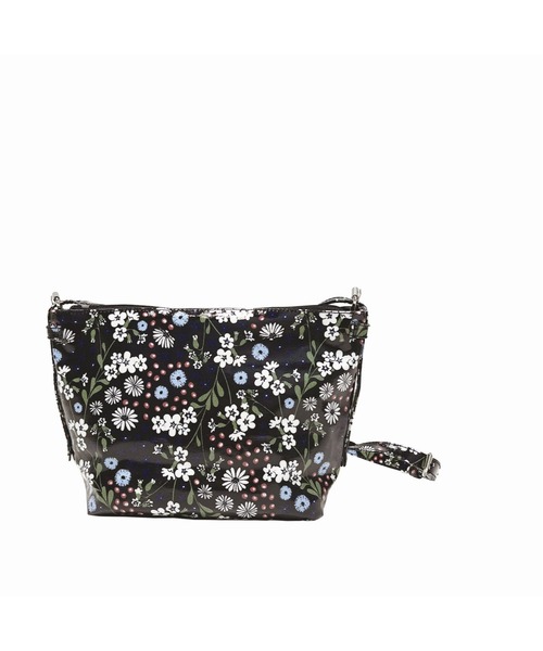 ROOTOTE（ルートート）の「ルートート/マザーズバッグ ポシェットセット EU.マミールー.ラミネート-E（マザーズバッグ・レディース・その他1/その他2/その他3・FREE）」の12枚目の写真