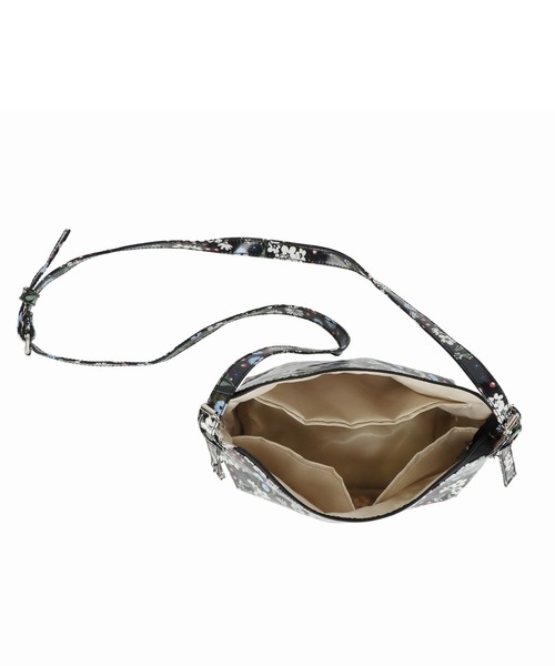 ROOTOTE（ルートート）の「ルートート/マザーズバッグ ポシェットセット EU.マミールー.ラミネート-E（マザーズバッグ・レディース・その他1/その他2/その他3・FREE）」の18枚目の写真