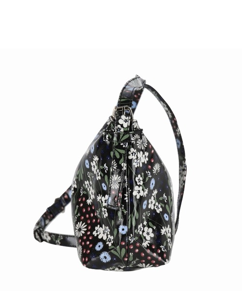 ROOTOTE（ルートート）の「ルートート/マザーズバッグ ポシェットセット EU.マミールー.ラミネート-E（マザーズバッグ・レディース・その他1/その他2/その他3・FREE）」の4枚目の写真