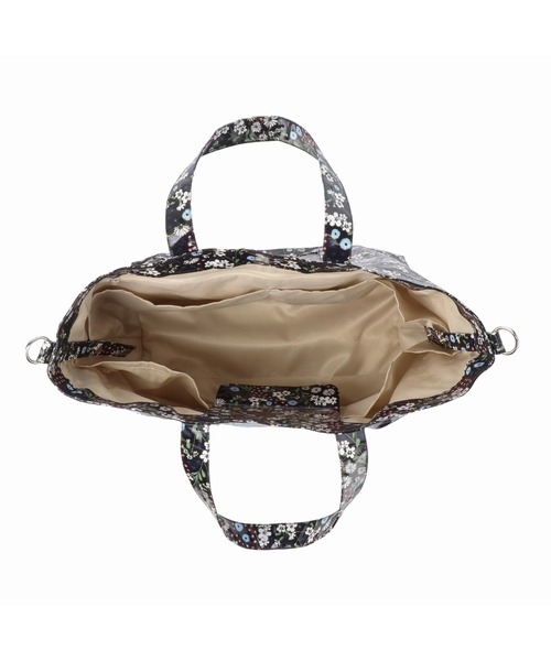 ROOTOTE（ルートート）の「ルートート/マザーズバッグ ポシェットセット EU.マミールー.ラミネート-E（マザーズバッグ・レディース・その他1/その他2/その他3・FREE）」の22枚目の写真