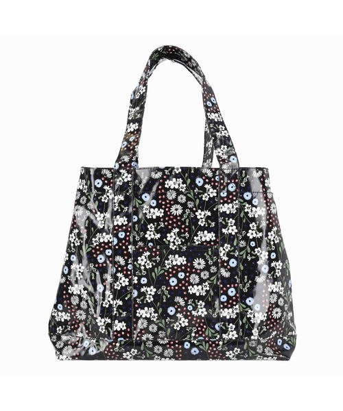 ROOTOTE（ルートート）の「ルートート/マザーズバッグ ポシェットセット EU.マミールー.ラミネート-E（マザーズバッグ・レディース・その他1/その他2/その他3・FREE）」の16枚目の写真