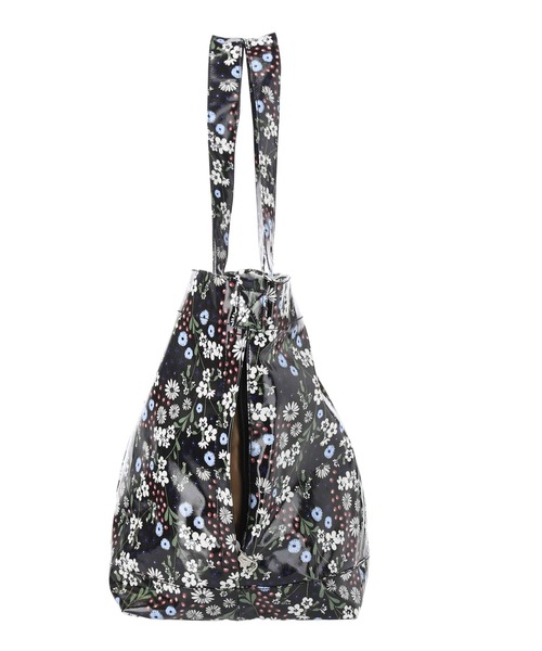 ROOTOTE（ルートート）の「ルートート/マザーズバッグ ポシェットセット EU.マミールー.ラミネート-E（マザーズバッグ・レディース・その他1/その他2/その他3・FREE）」の10枚目の写真