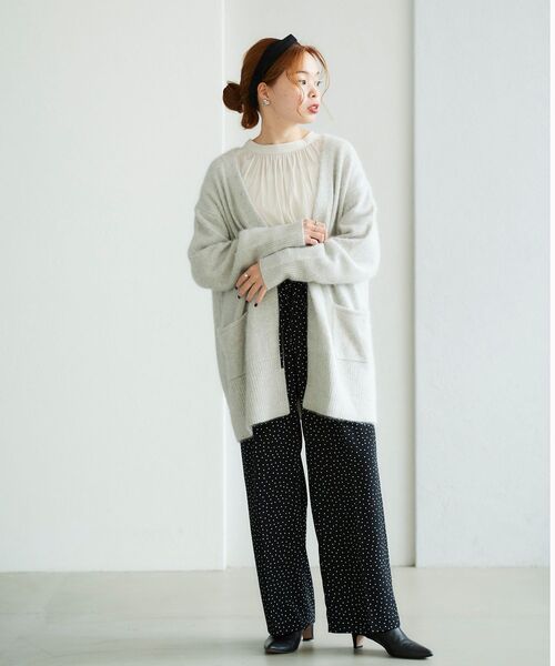 le.coeur blanc（ルクールブラン）の「パウダーサテン2way