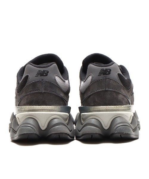 New Balance U9060BLK / ニューバランス U9060BLK（スニーカー