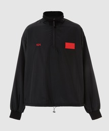 424（フォートゥーフォー）｜ジャケット/アウター一覧 - WEAR
