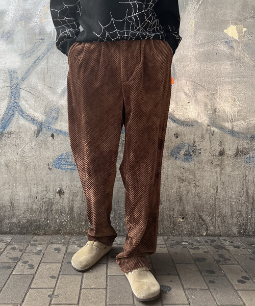 Oriens JOURNAL STANDARD（オリエンス ジャーナルスタンダード）の