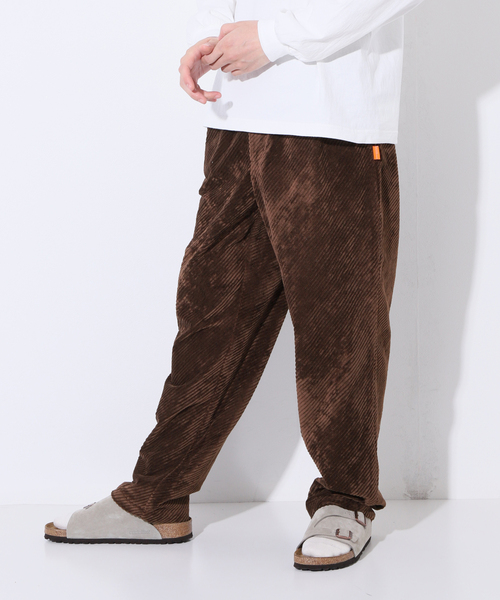 Oriens JOURNAL STANDARD（オリエンス ジャーナルスタンダード）の