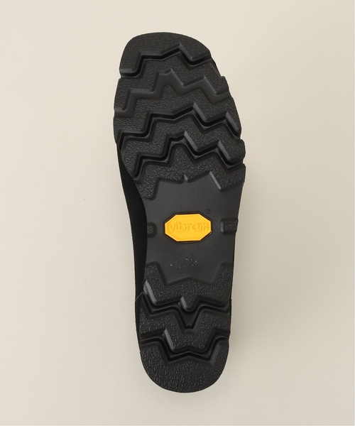 Clarks（クラークス）の「【CLARKS / クラークス】 WALLABEE GORE-TEX（スニーカー・メンズ・ブラック・7.5/7/XX-SMALL/8.5）」の7枚目の写真