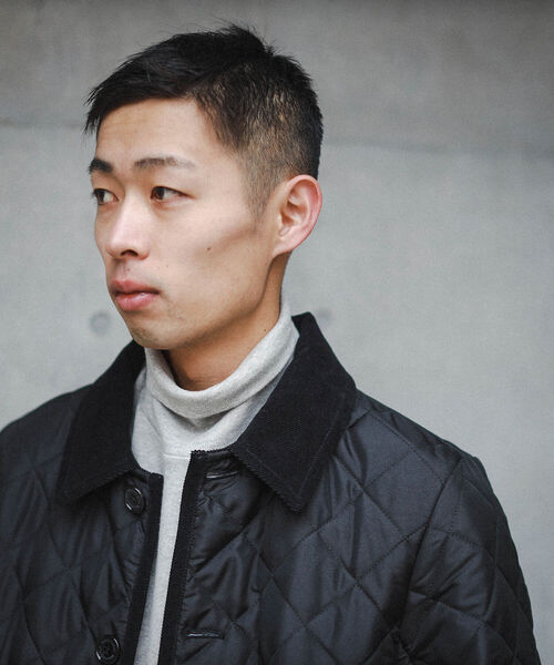 Traditional Weatherwear（トラディショナルウェザーウェア）の