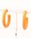 Fun & Daily�i�t�@���A���h�f�C���[�j�́u�}�b�g�J���[�T�[�N���s�A�X�i�s�A�X�i�����p�j�j�v�b�I�����W