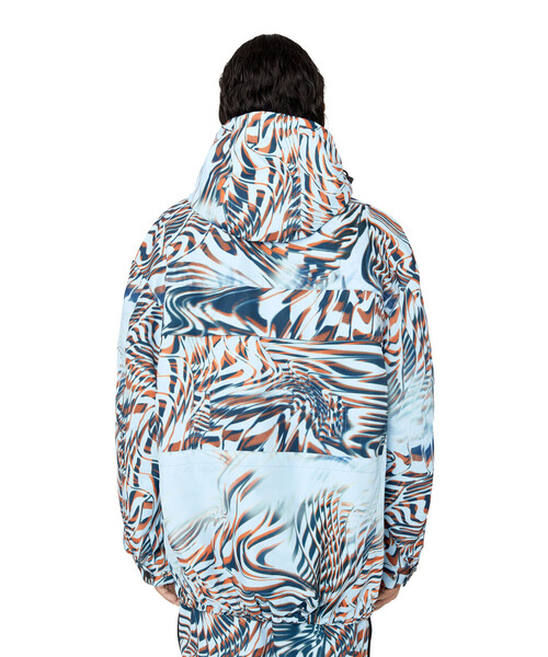 DIESEL ウィンタージャケット DIESEL｜レディース ウインタージャケット W-BIRDY | Rakuten