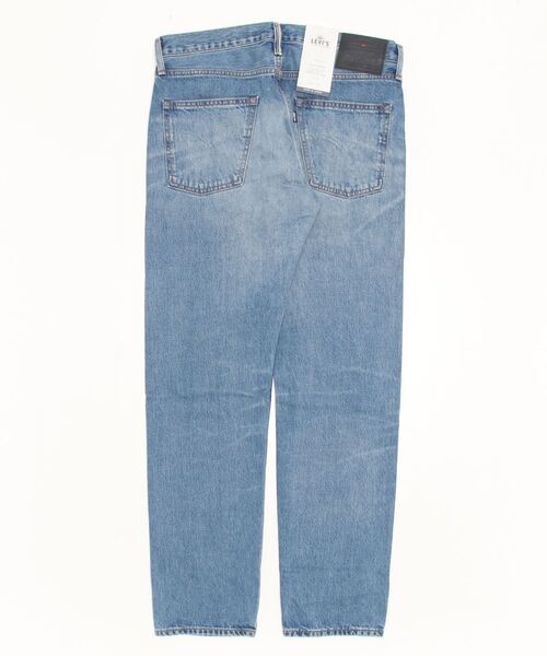 Levi's（リーバイス）の「Levi's/リーバイス LEVI'S(R) MADE&CRAFTED(R