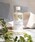 journal standard Furniture iW[iX^_[ht@j`[j́uyAND DECO/AhfRzAROMA WATER gp A}EH[^[i[tOX/jvbA
