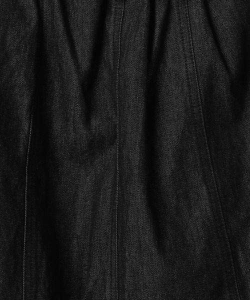 GLOBAL WORK(グローバルワーク)の「インナー付き台形スカート/167707(スカート・キッズ・ライトグリーン/ブラック/ブルー・100cm/130cm/140cm/120cm/160cm/110cm/150cm)」の21枚目の写真