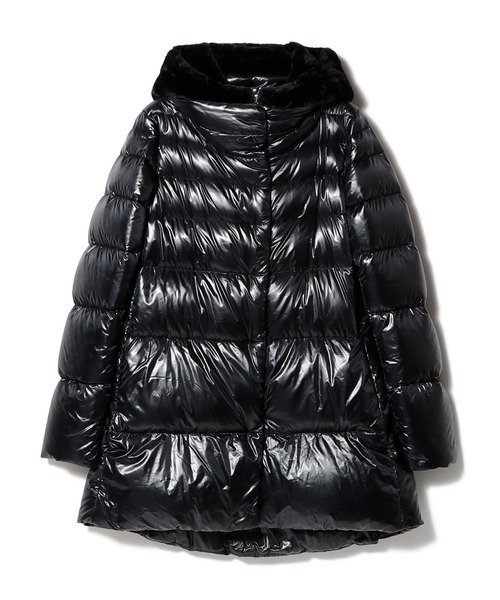 HERNO（ヘルノ）の「HERNO / "PI00080DR" ダウンジャケット（ダウンジャケット/コート）」 - WEAR