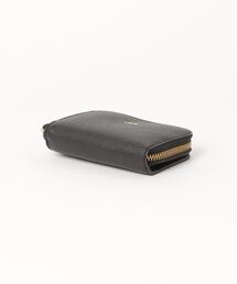 Felisi（フェリージ）の「Felisi コインケース 978/EN（キーケース