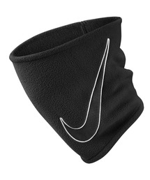 NIKE NSW（ナイキエヌエスダブリュー）の「【NIKE/ナイキ】フリース ネックウォーマー2.0（ネックウォーマー/スヌード・メンズ）」