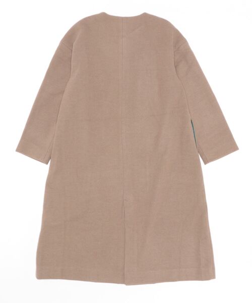 apartment department（アパートメントデパートメント）の