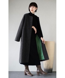 apartment department（アパートメントデパートメント）の