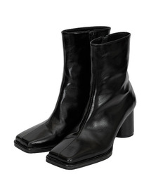 Ameri | DIMENSIONAL SQUARE BOOTS(ブーツ)