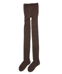 studio CLIP | ヘリンボーンタイツ(タイツ/ストッキング)