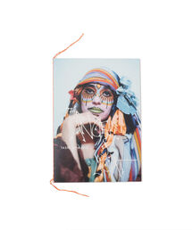 TOKYO CULTUART by BEAMS(gELEJ`[goCr[X)DEAR FILM PROJECT / c^V uTHE ANGELS of LIGHTv({)