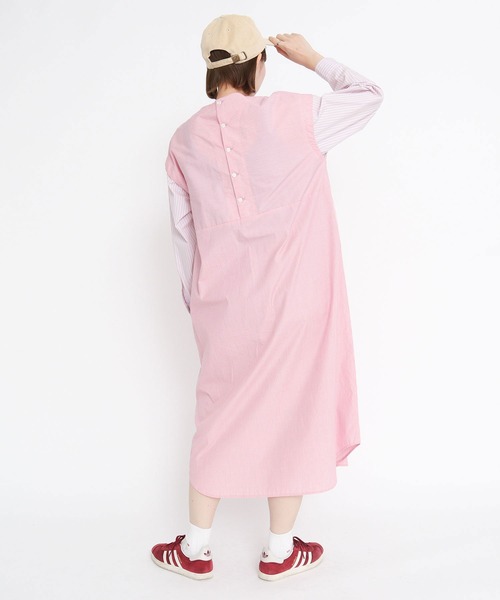 I am I in fact（アイアムアイインファクト）の「○MULTI