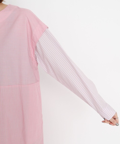 I am I in fact（アイアムアイインファクト）の「○MULTI