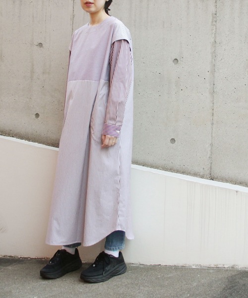 I am I in fact（アイアムアイインファクト）の「○MULTI