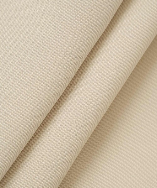 【m.h.y. 】ANAYI アナイ　ドライツイル袖スリット ジャケット ANAYI（アナイ）の「【セットアップ対応商品】ドライツイル袖