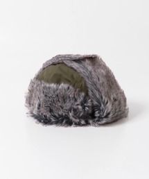 NEW ERA | New Era　OD TRAP H20FFDR(キャップ)