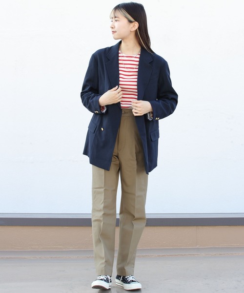 GYMPHLEX（ジムフレックス）の「GYMPHLEX/ジムフレックス ダブル