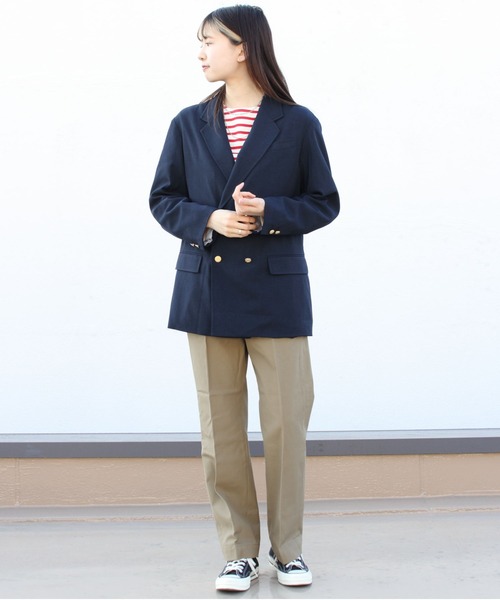 GYMPHLEX（ジムフレックス）の「GYMPHLEX/ジムフレックス ダブルブレス 