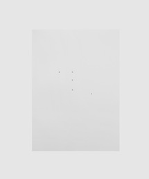 GIU GIU（ジウジウ）の「BOOK VOL.1（本・レディース）」