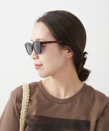 Plage VOILA サングラス