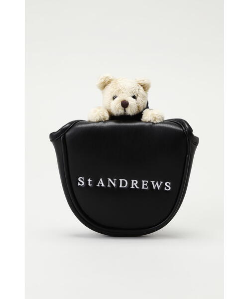 St ANDREWS（セントアンドリュース）の「【St ANDREWS