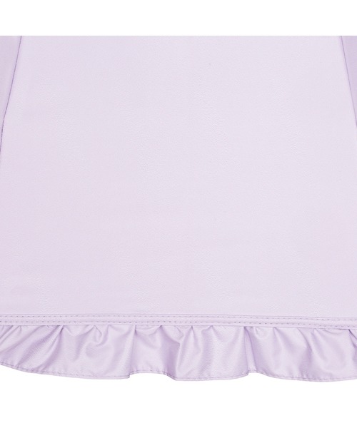 完全遮光100% 最強の日傘「UVO(ウーボ)」8本骨 フリル(長傘)|UVO(ウーボ) 完全遮光100% 最強の日傘「UVO(ウーボ)」8本骨 フリル(長傘)|UVO(ウーボ)