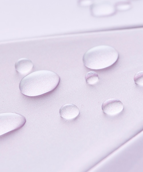 完全遮光100% 最強の日傘「UVO(ウーボ)」8本骨 フリル(長傘)|UVO(ウーボ) 完全遮光100% 最強の日傘「UVO(ウーボ)」8本骨 フリル(長傘)|UVO(ウーボ)