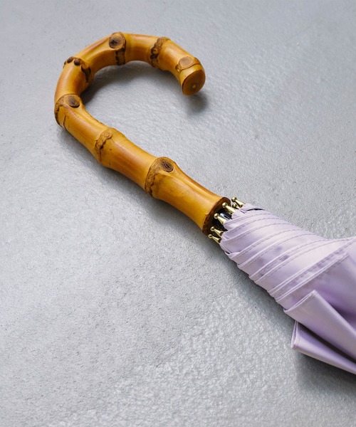 完全遮光100% 最強の日傘「UVO(ウーボ)」8本骨 フリル(長傘)|UVO(ウーボ) 完全遮光100% 最強の日傘「UVO(ウーボ)」8本骨 フリル(長傘)|UVO(ウーボ)