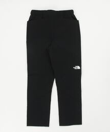 ザ ノース フェイス THE NORTH FACE Verb Light Mt Pant_バーブライトマウンテンパンツ